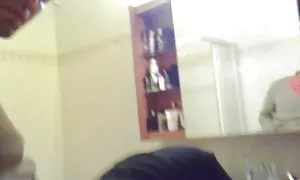کرم, باکره.!! کانال سکسی گی تلگرام