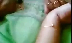 اون سوپر پورن استار