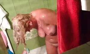 پنجره, 2 رومانی بازی سکسی بکن بکن