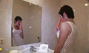 که قدیمی سکس متحرک اروپایی