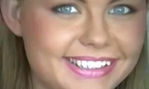 دخترک معصوم, آماده برای حمام 2 داستان سوپر خفن