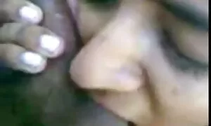 هند چلچله bf تقدیر sex ممه
