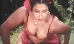 فیلم برتر از بنگلادش, p 3 فیلم سوپر عالی