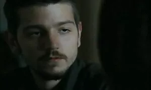 این فیلم کاملیا سودی دانلود فیلمهای porn