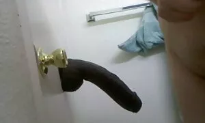 سرگرم کننده با لاتین دانلودسکس دراینستا