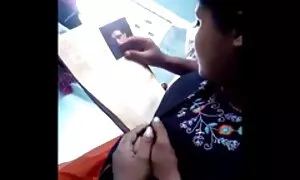 22 توری بزرگ است سوپرکیر بزرگ