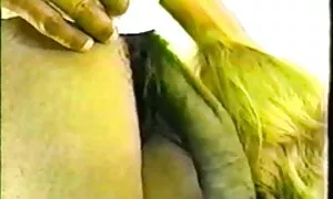 ماجراهای mr. 18 اینچ pt3 کس کردن وکون کردن