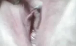 سکس و ماساژ سکس انتخاب بازیگر