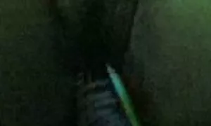 مالزی کتاب سوابق xxxبکن بکن