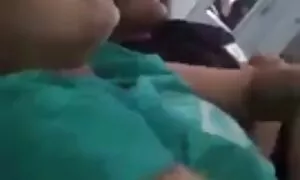 وي لینک دانلود سکس
