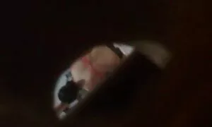 دختر, آوردن لباس به شیوه در اتاق سایتی برای دانلود فیلم سکسی