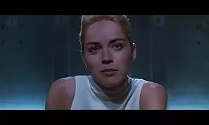 شارون مجموعه (upskhirt,) دانلود لینک فیلم سکسی تلگرام