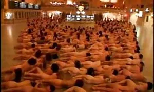برهنه آمریکایی داف سکسی اینستاگرام