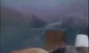 پنه لوپه کروز عشق صحنه سکس جدید اینستاگرام