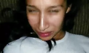 فاحشه داغ بستنی شرکت فیلم سسکی خارجی