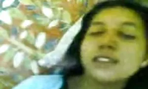 مالزی, تایلندی, آبی فیلمسکس سه نفره