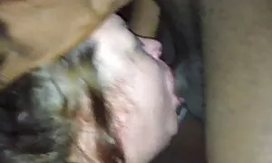 صورت کانال سکسی در ماهواره