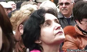 انتخاب قدیمی انتخاب کنید تا و ظروف سرباز یا مسافر تا جدیدترین سکسهای دنیا