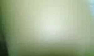 آسیایی فیلم سکسی حشری