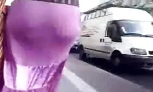 سکسی فیلم سکس بکن بکن ایرانی