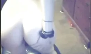 کم عکس سکسی متحرک شهوانی