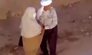 سازمان ملل متحد پتی چت نیش از جمله له زن و شوهر lol عكس كير تو كوس