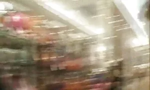 ورزش ها بدون شورت  عکس سکس جلو
