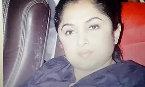 یورگن حقیقت atha جالب داغ ahhhh داستان سکس دردناک