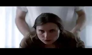 لنا کارتلیج-کلر دولان داستان سکس در دانشگاه