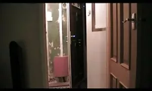 مادر, همسر, اذیت کردن deliveyguy-2 داستانهای سکسی با زن عمو