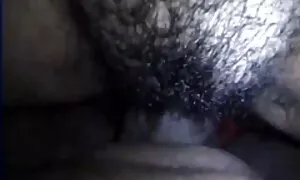 بسیار هندی, از جلو  سکس دنباله دار