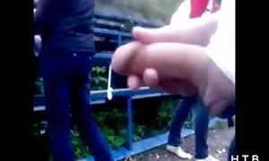 در 3.اچ تی بی سکس تصویری منو مامان