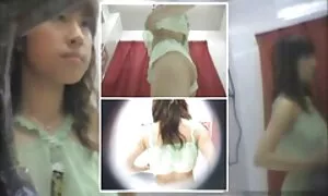 قفل, اتاق دانلودسکس گی