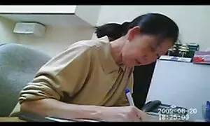 دکتر زن واقعی 2 سکس خفن افغانی