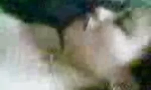 نسخه, عکس سکسی کوس افغانی
