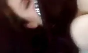 عربی فیلم دانلود فيلم سوپر خارجى