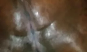 مادر بزرگ سیاه و سفید. سکس زیبا hd