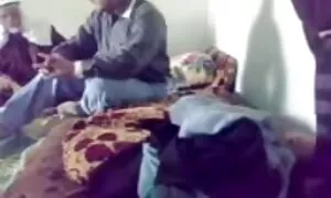 وب کم 3ande ataleb فیلم سوپر الکسیس hd
