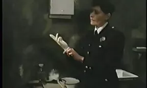 مکزیک 80s فیلم 5 سکس عاشقانه جوان