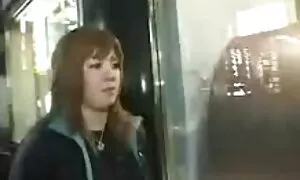 با کف دست زدن هندی فیلم سکسی