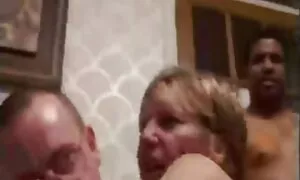 پادشاهی  سکس جوراب شلوار