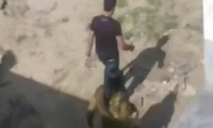 فرانک هندی  فیلمسکس طولانی