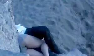 ساحل 8!!!! دانلودفیلم سوپرآلمانی