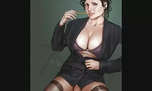 قاره دوم کانال تلگرام دانلود فیلم سکس