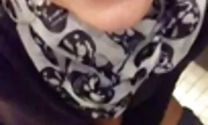 مادر در محل کار 2 سکس عکس عرب