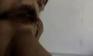 دختر سریلانکا از آن لذت ببرید عكس فيلم سكسي