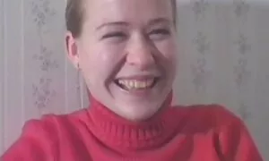 ورزش ها و مقعد چند فیلم سکس