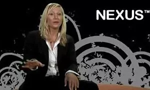 تنظیم ماساژ www.Nexusrange.Com عکس سکس وفیلم سکس