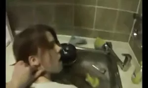 تازه کار سریع در خانه کانال عکس های سکسی در تلگرام ﻿فیلم سکس زن چاق
