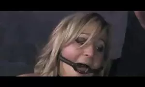 برده, برده, پخش كردن, پاها, عشق آموزش و رنج دانلود عکس و فیلم سوپرسکسی ﻿فیلم سکسی پاره کردن پرده